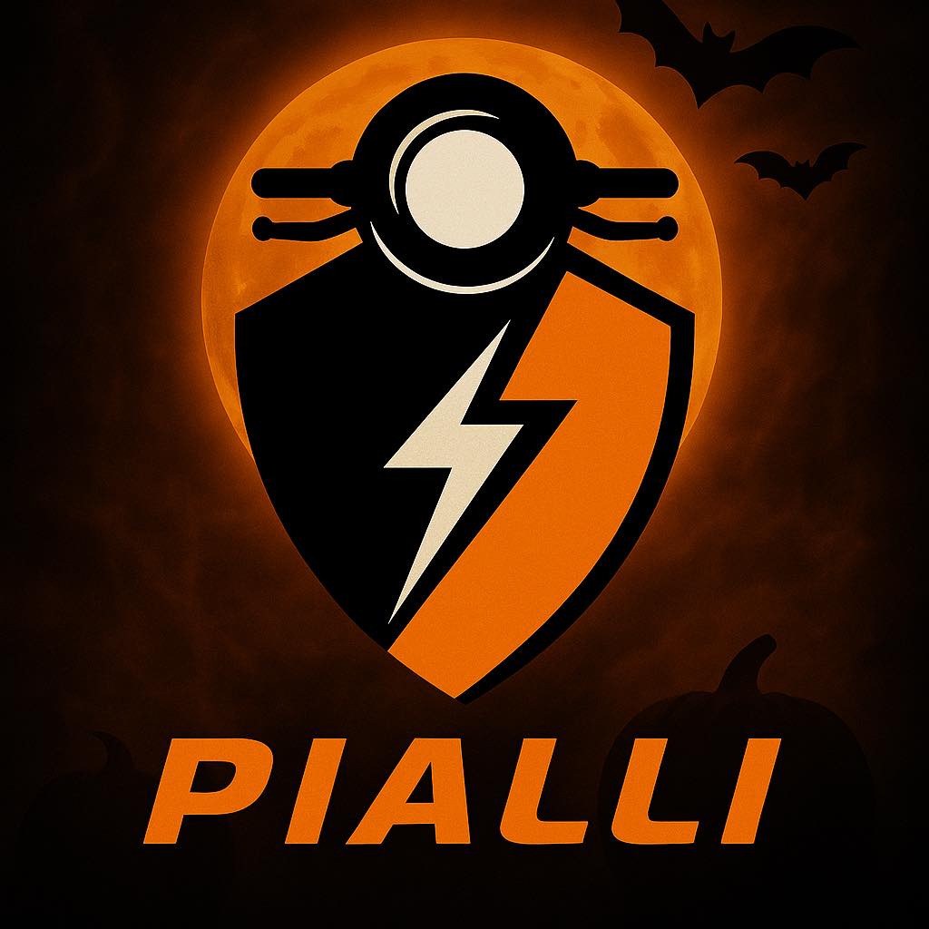 Pialli Outlet | Guadalajara