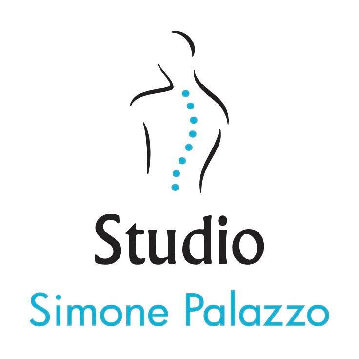 Studio Simone Palazzo | Rome