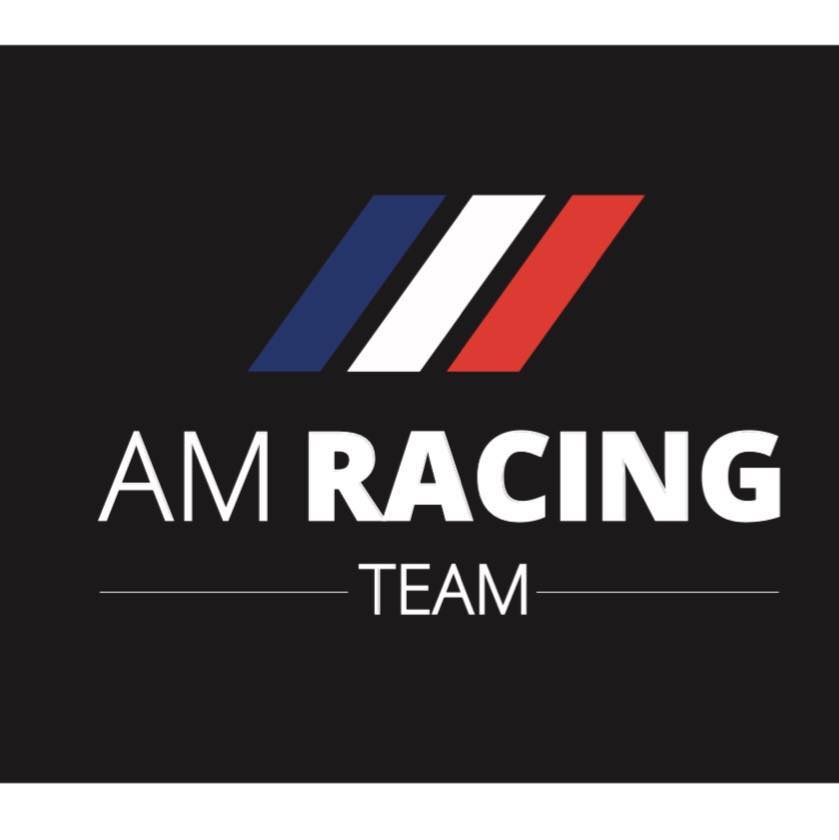 AM Racing Team