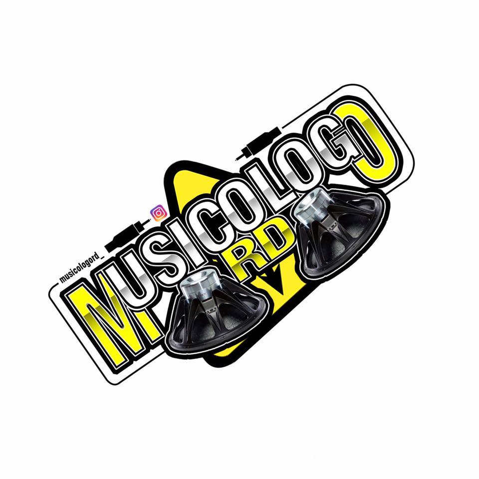 Musicologo RD - SE VENDE NEVERITA CON MÚSICA Tiene una... | Facebook