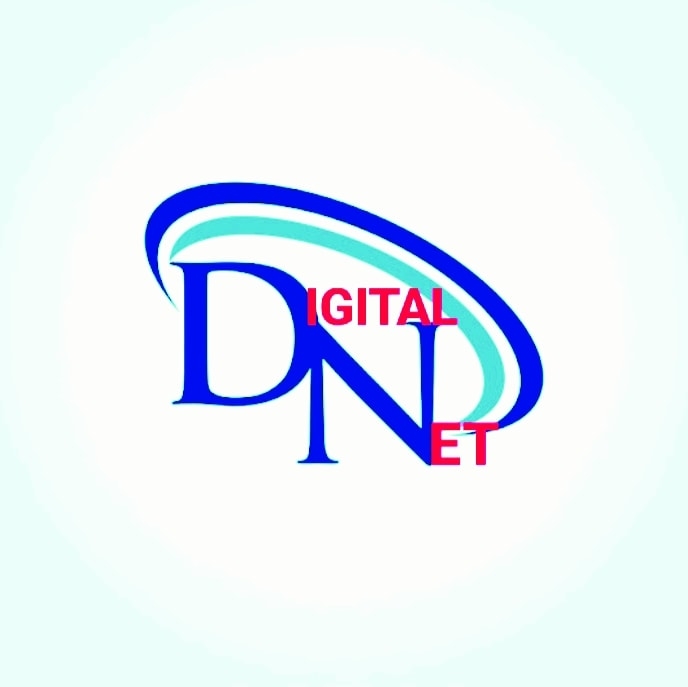 Digital Net