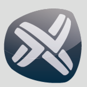 Distrix Networks Ltd. | Vancouver BC