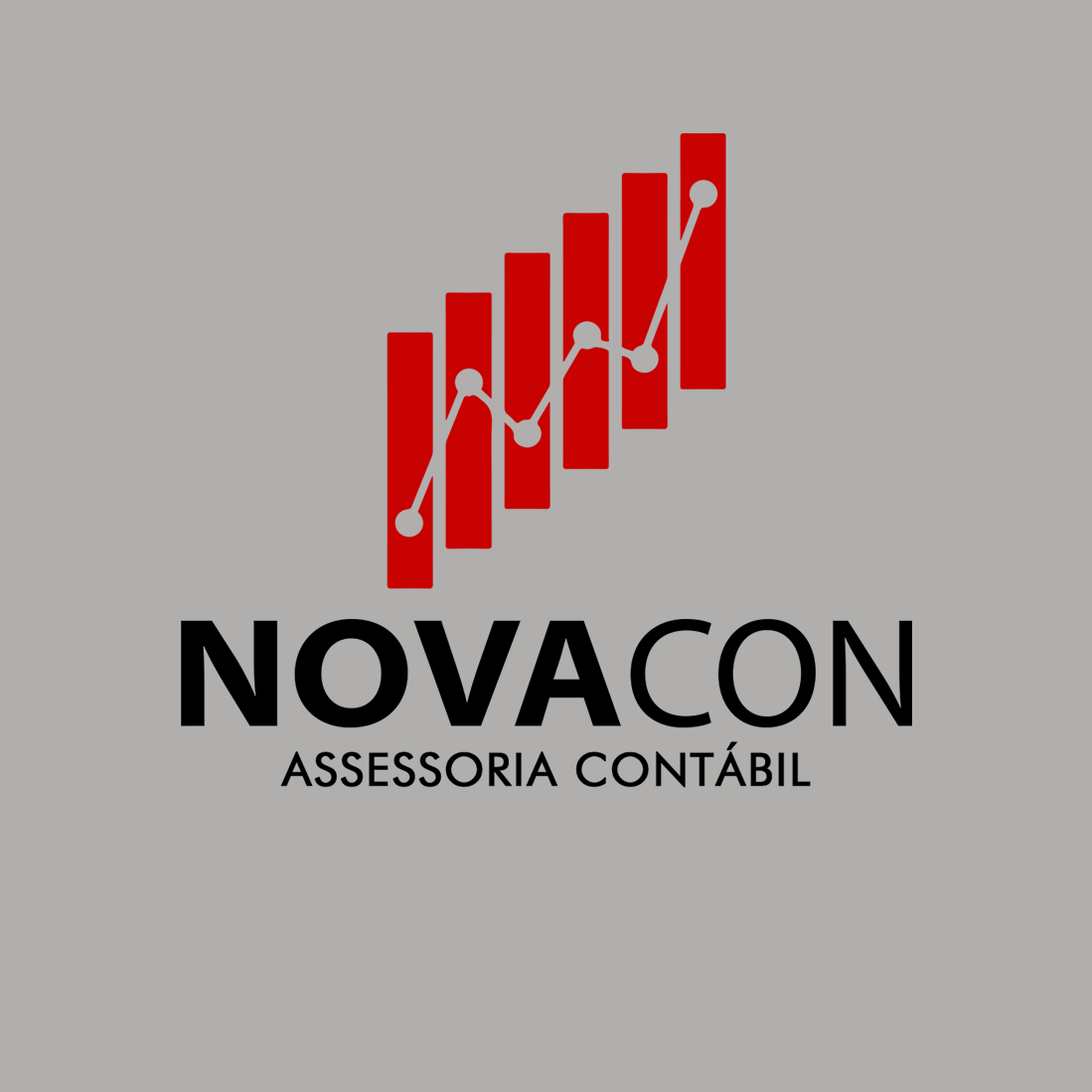 Novacon Assessoria Contábil | Mogi das Cruzes SP