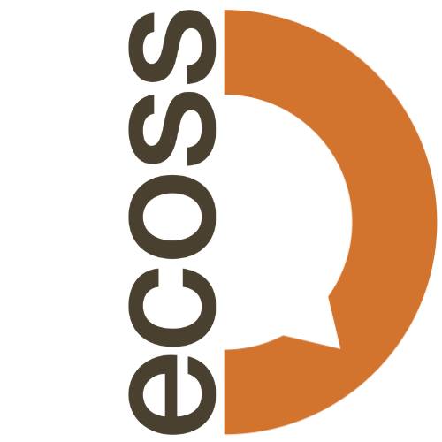 Ecoss Formazione