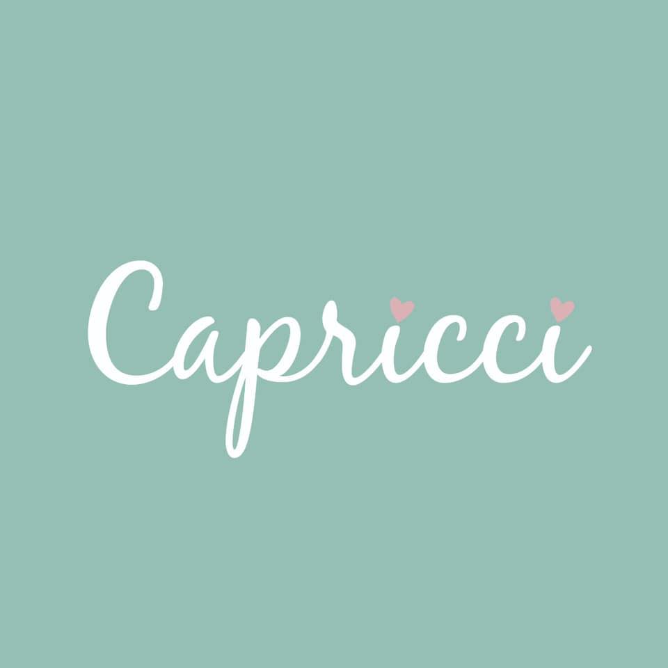 capricci_peru