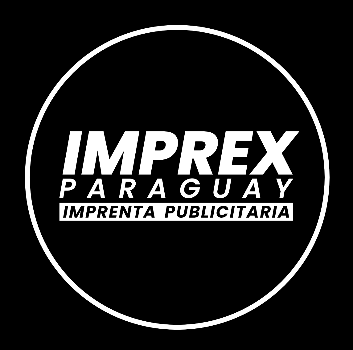 Imprex Paraguay | Presidente Franco