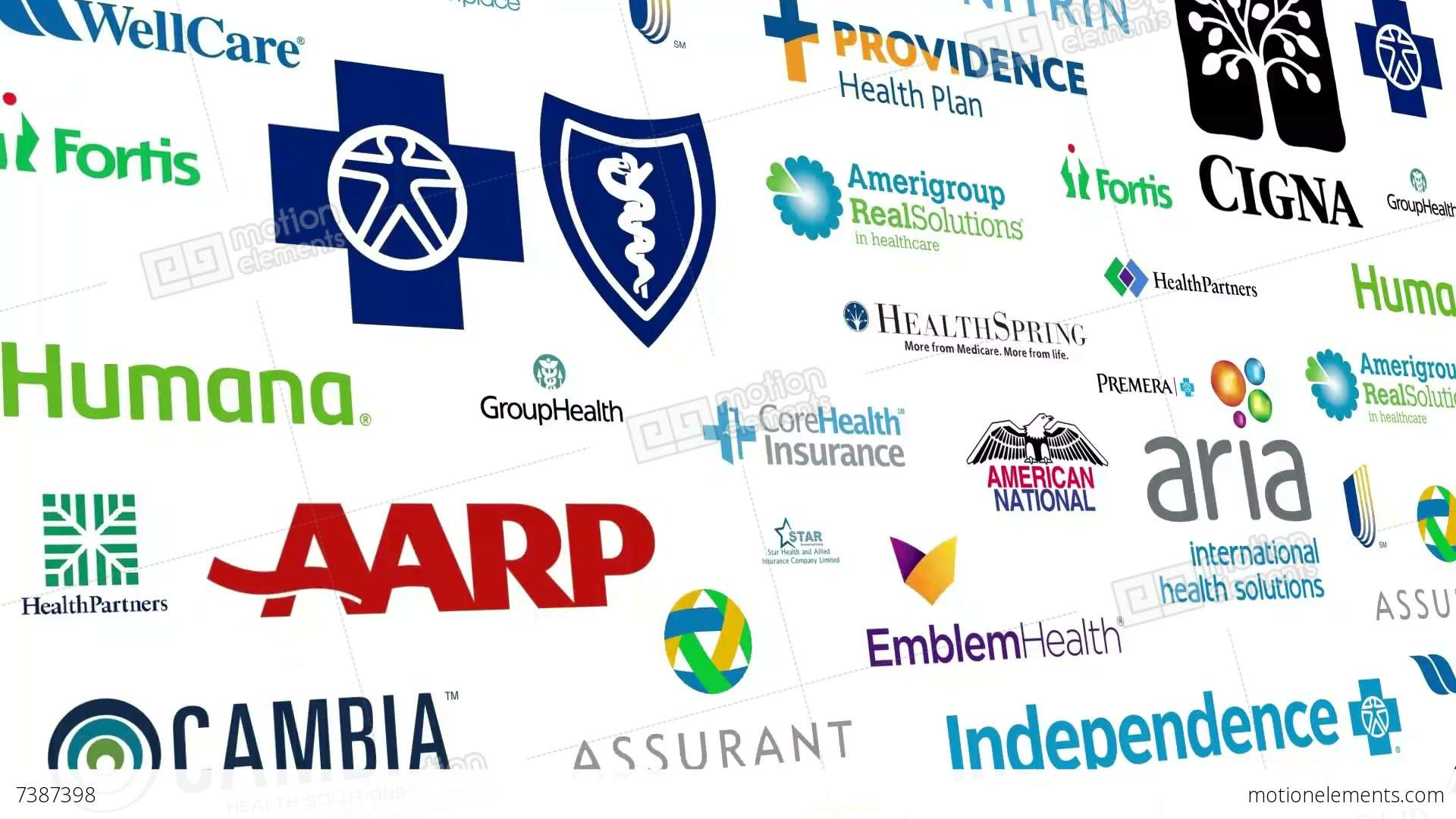Federal Employee Health Benefits Counselors | Washington D.C. DC
