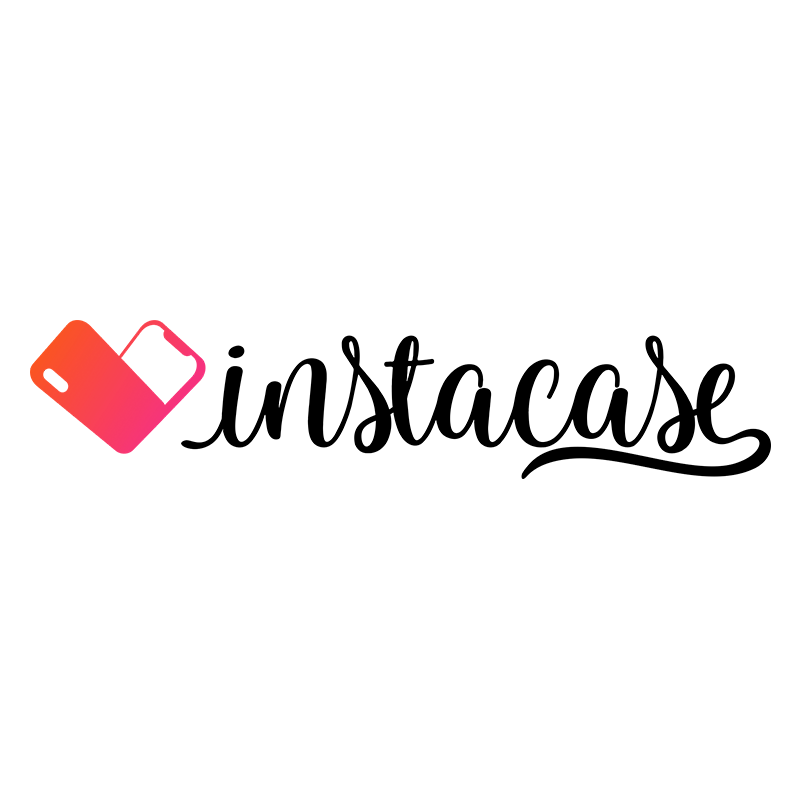 InstaCase | São Paulo SP