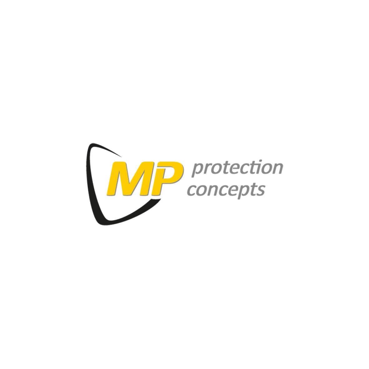 MP protection concepts | Trier