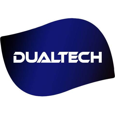 Dualtech