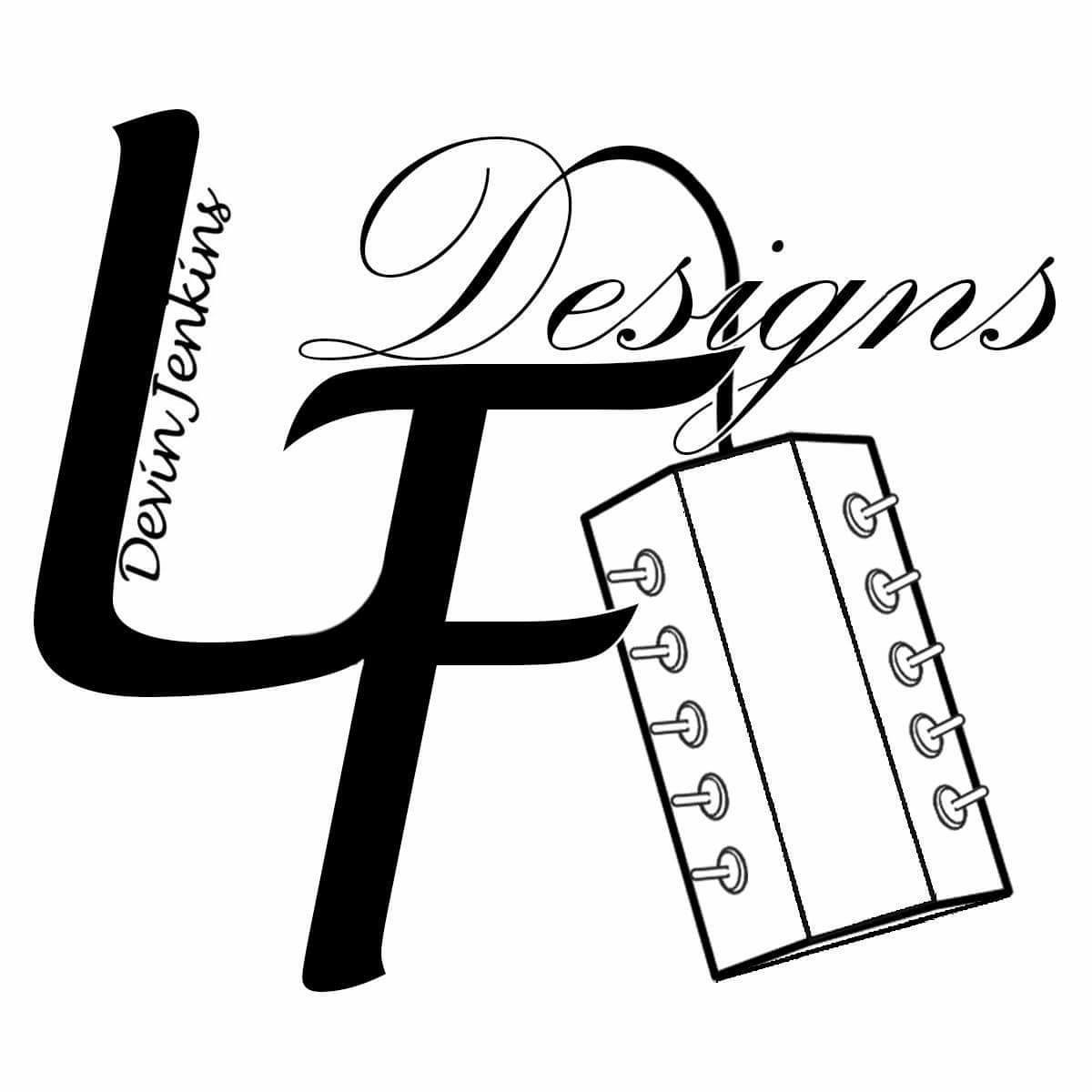 LF Designs