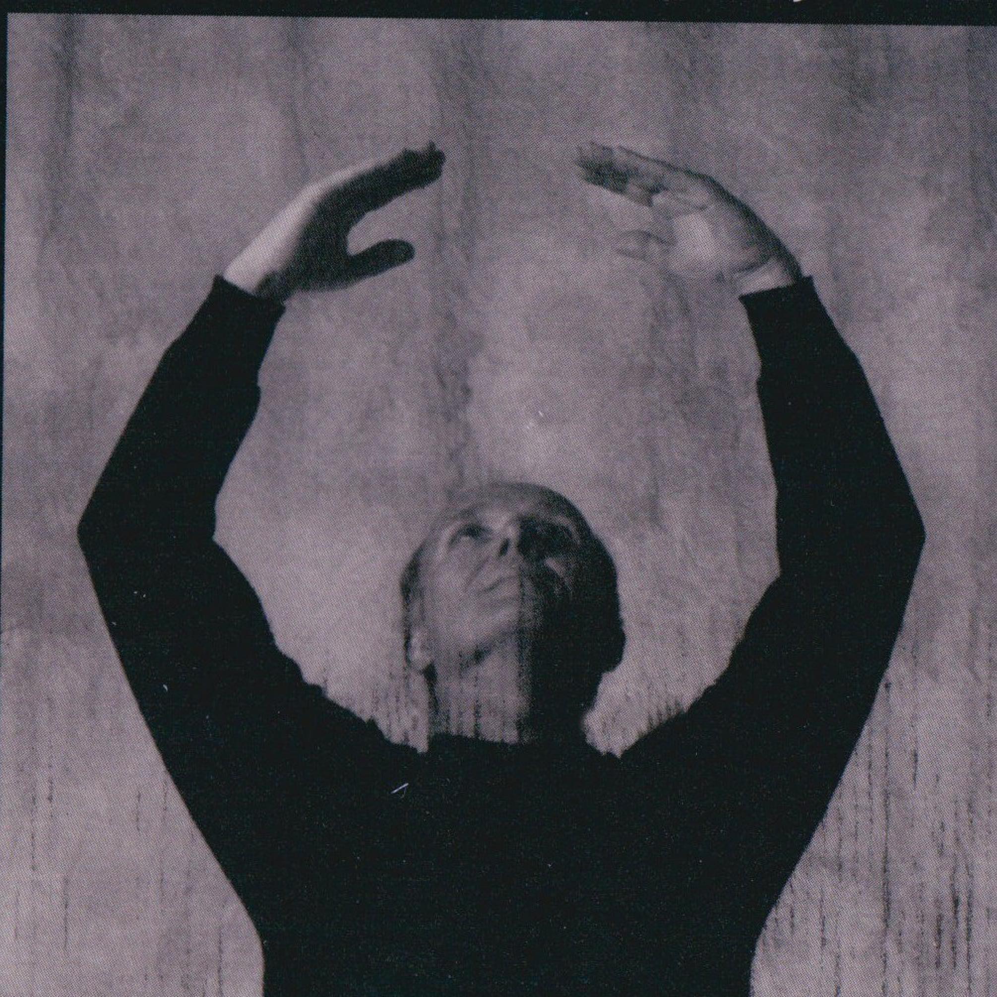 Qi Gong 18 Style