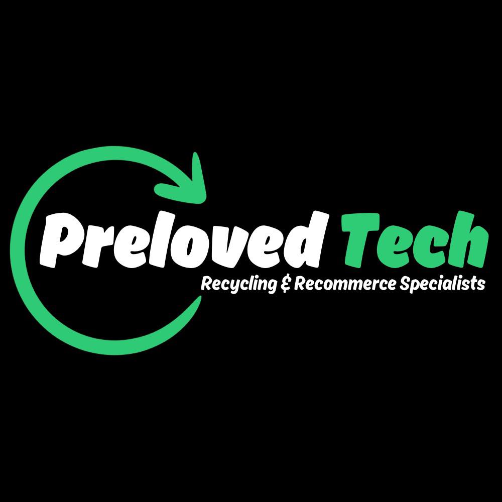PreLoved Tech