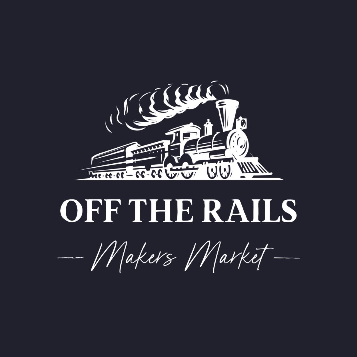 Off The Rails Minnesota Market | Brainerd MN