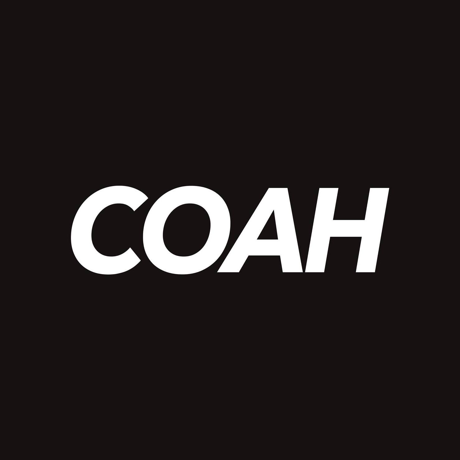 Profile for COAH