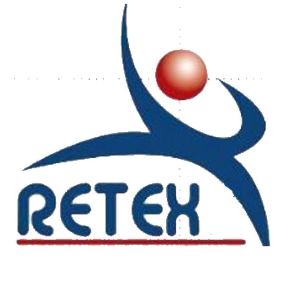 Retex | Caracas