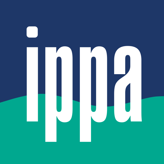 IPPA - Inštitut za potapljanje in podvodne aktivnosti | Piran