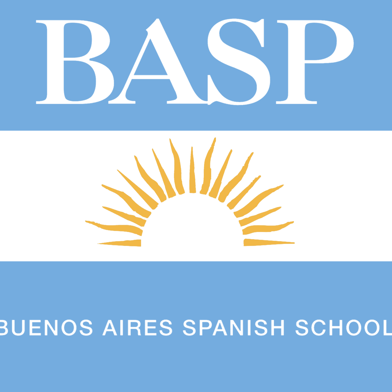 BASP - Spanish School in Buenos Aires | Buenos Aires