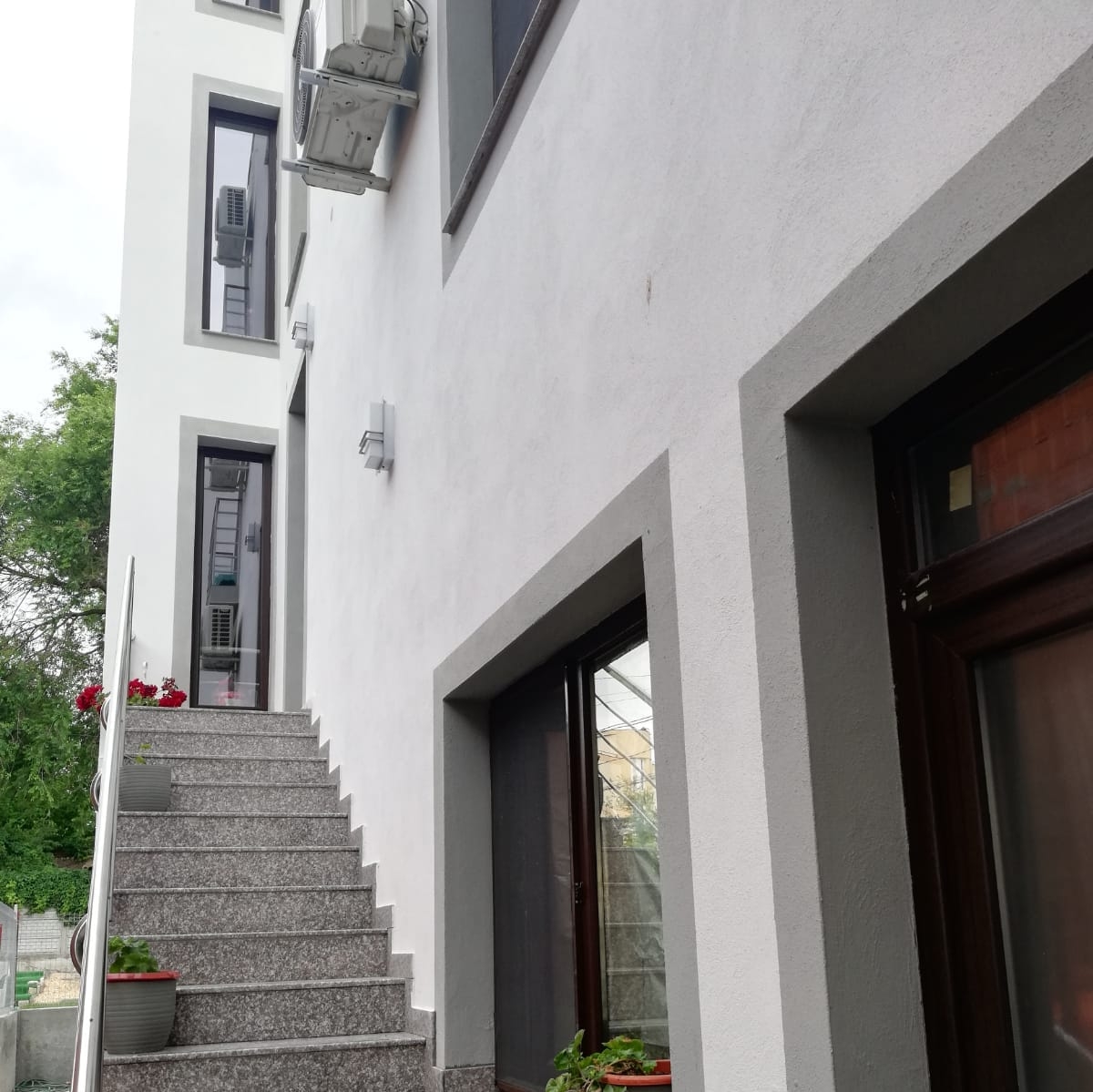 Casa Loro | Eforie Sud