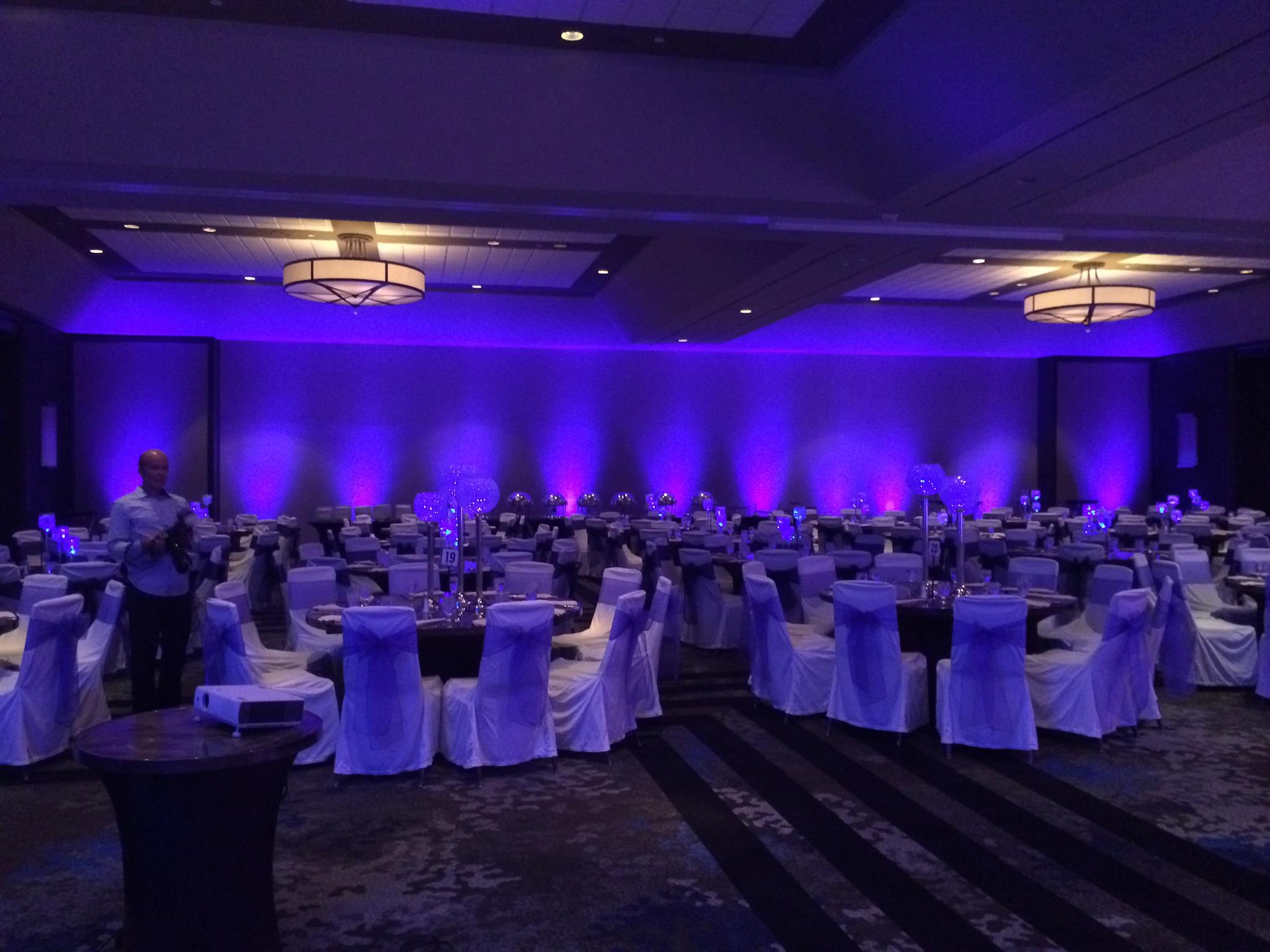 JP Entertainment | Edison NJ