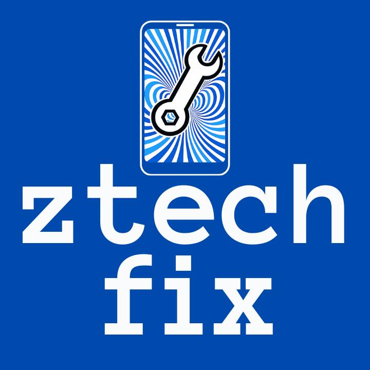Ztechfix - I.T Solutions | Collie WA