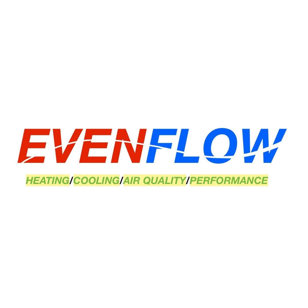 Evenflow Heating and Air, LLC Woodstock GA