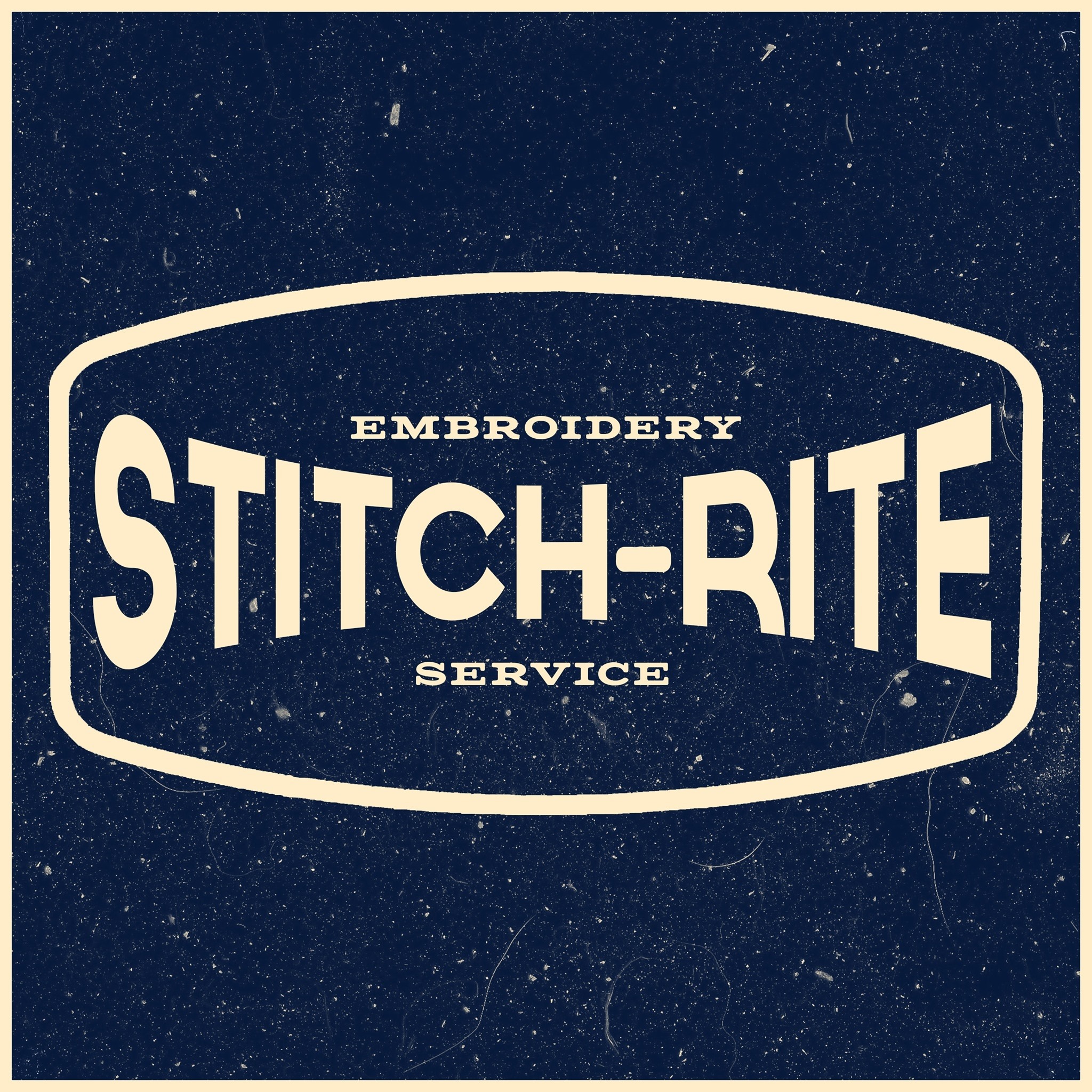 Stitch-Rite