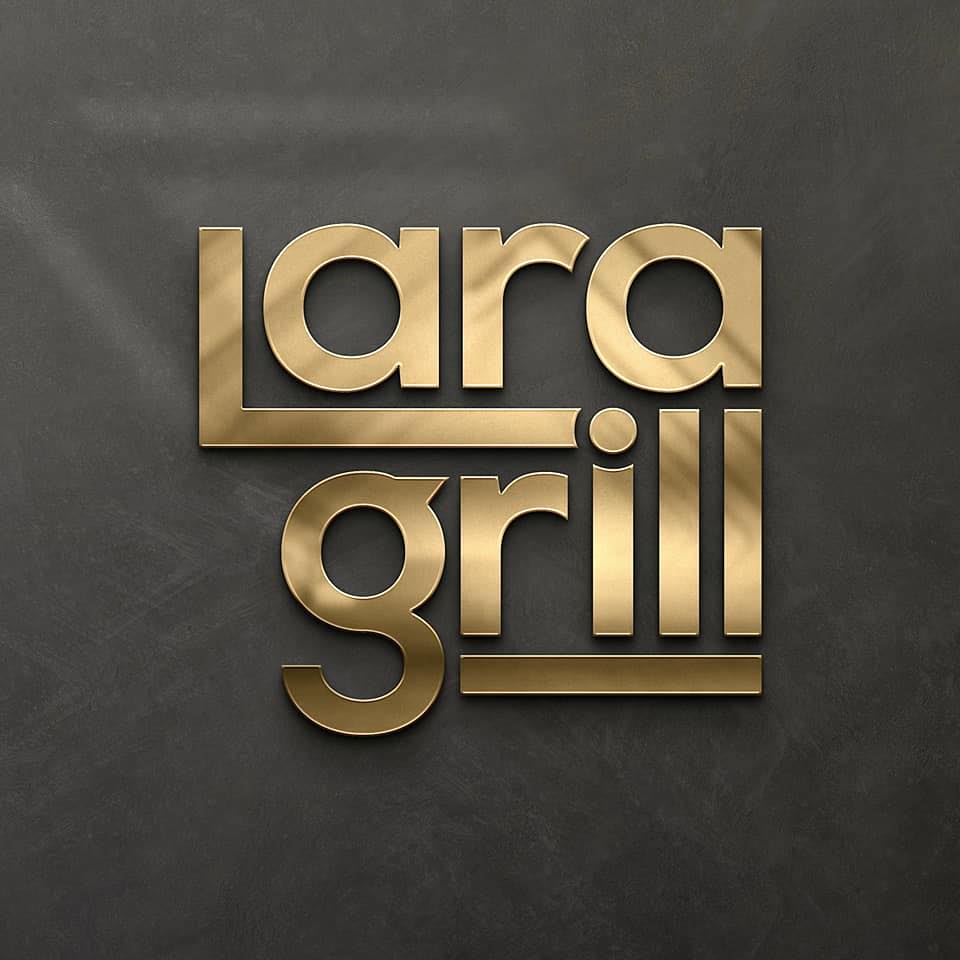🔥Lamb Doner & Chicken Doner 🔥Serves dishes of Turkish and Mediterranean ...