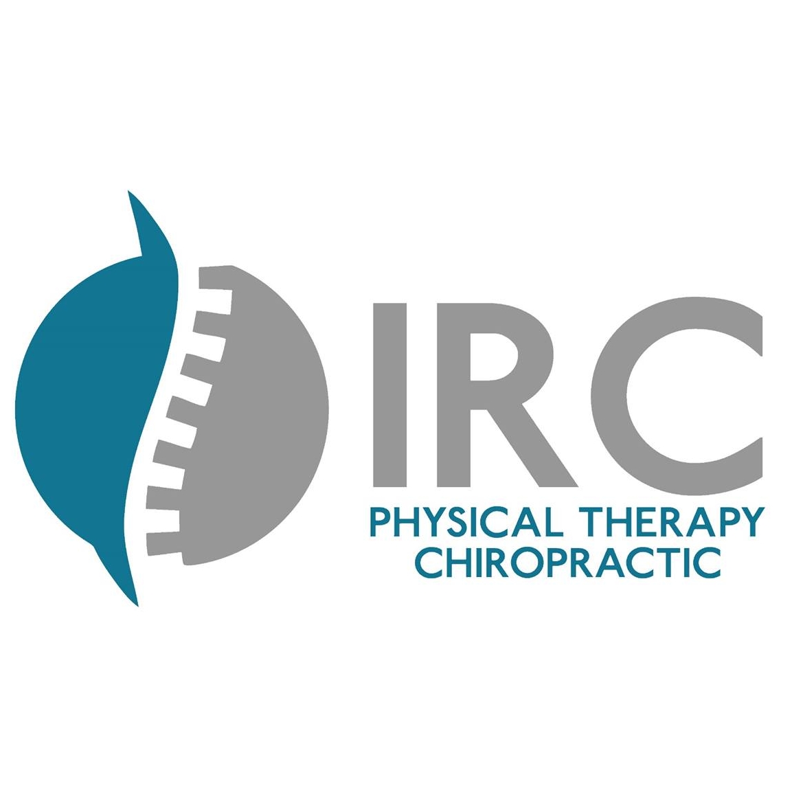 IRC Clinics | Dallas TX
