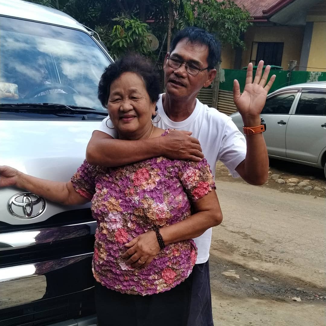 Normal po ba yung | Facebook