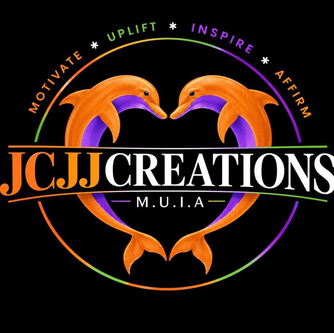 Jcjjcreations Muia