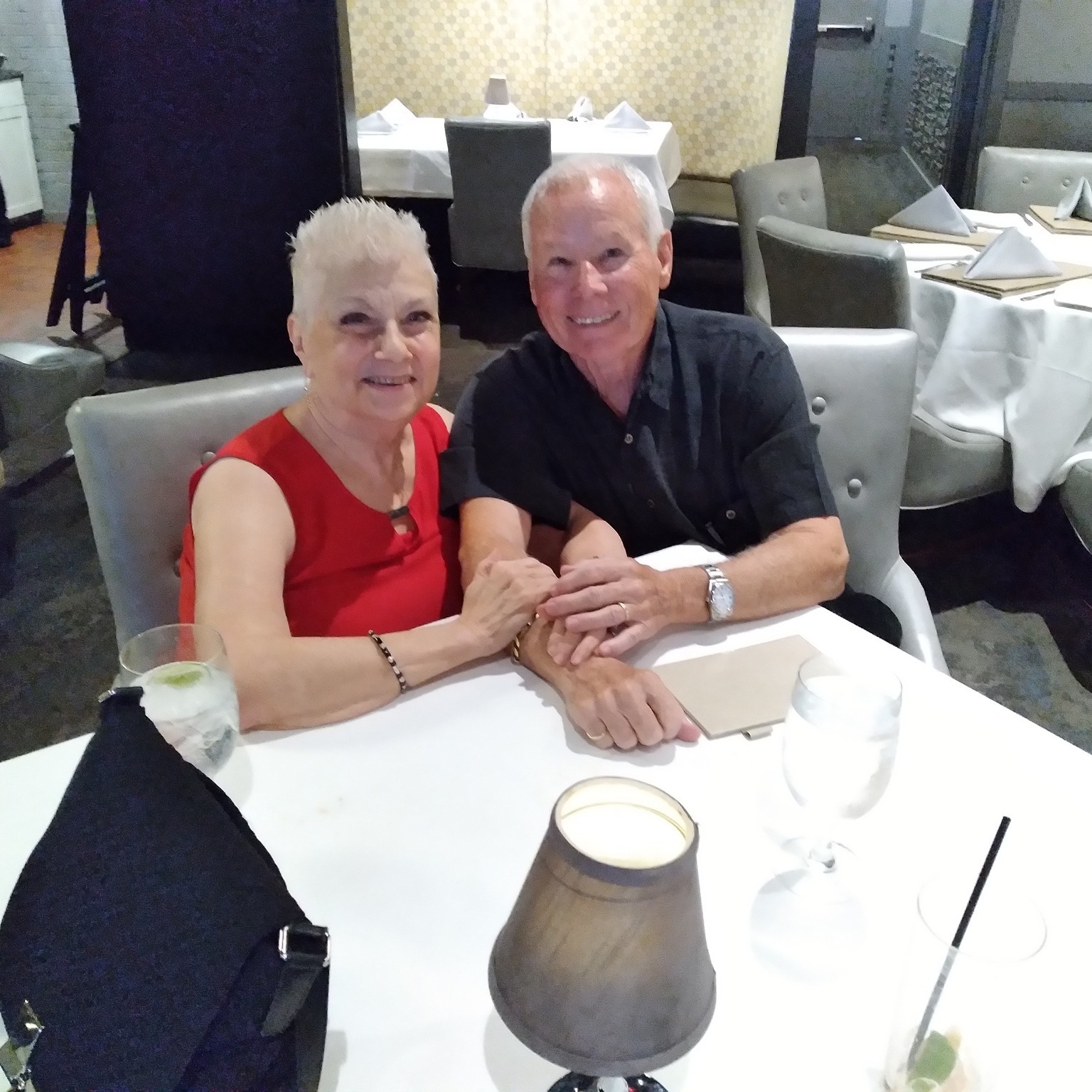 Roe Occhipinti - Funeral arrangements for my sister... | Facebook