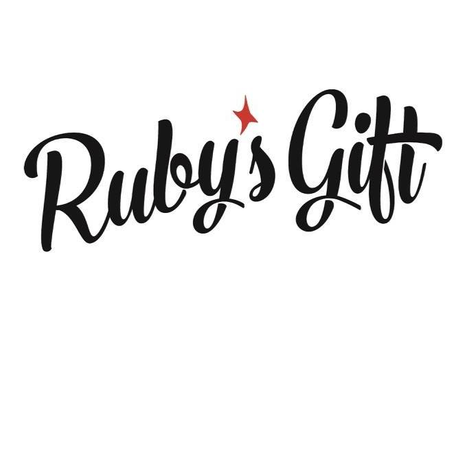 Ruby's Gift at Mayville & Campbellsport True Value | Mayville WI