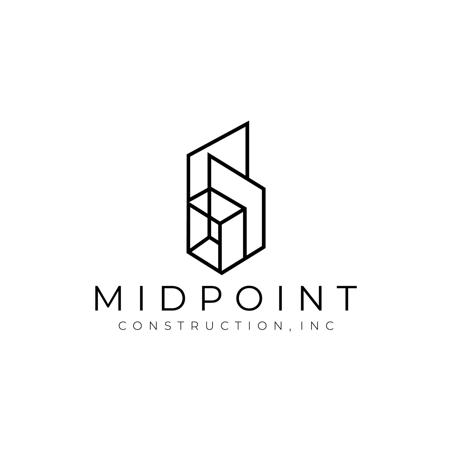 Midpoint Construction Inc. | Tracy CA