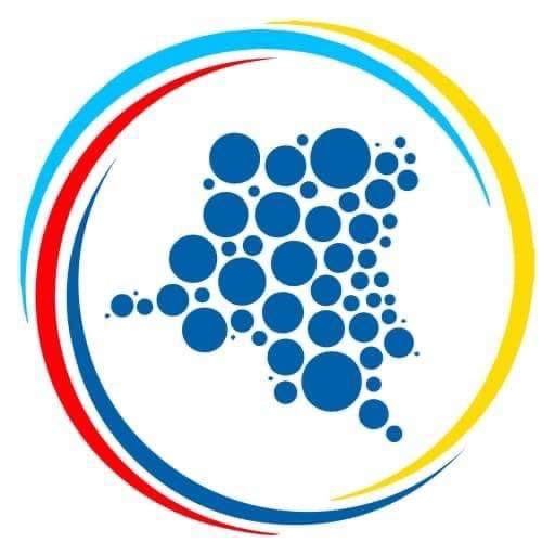RTNC Kinshasa