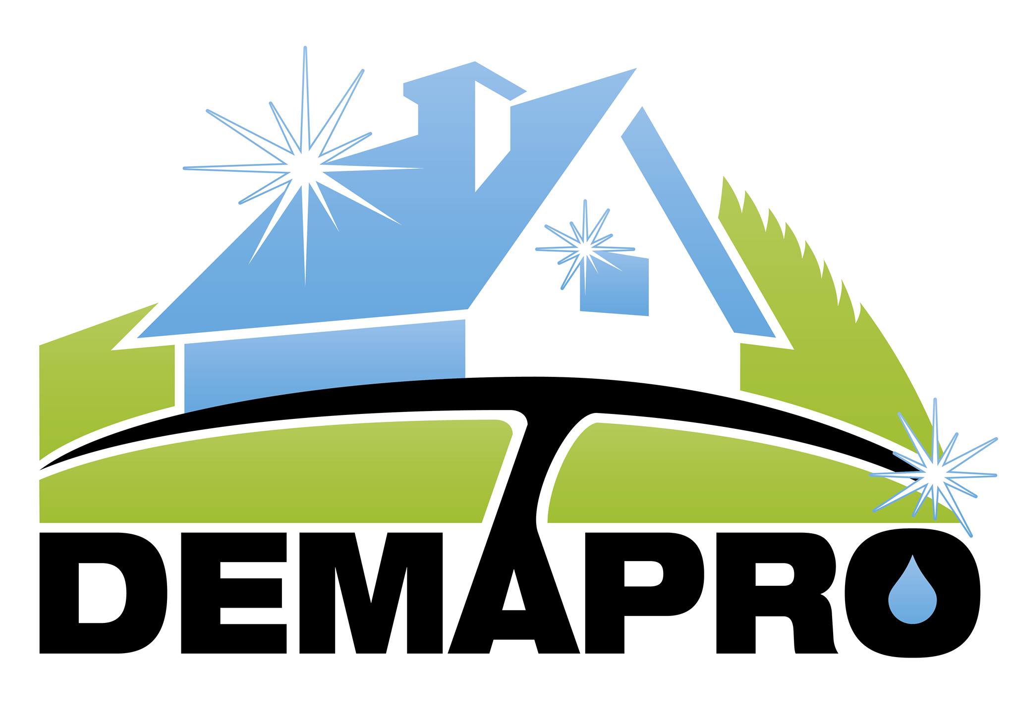 Demapro