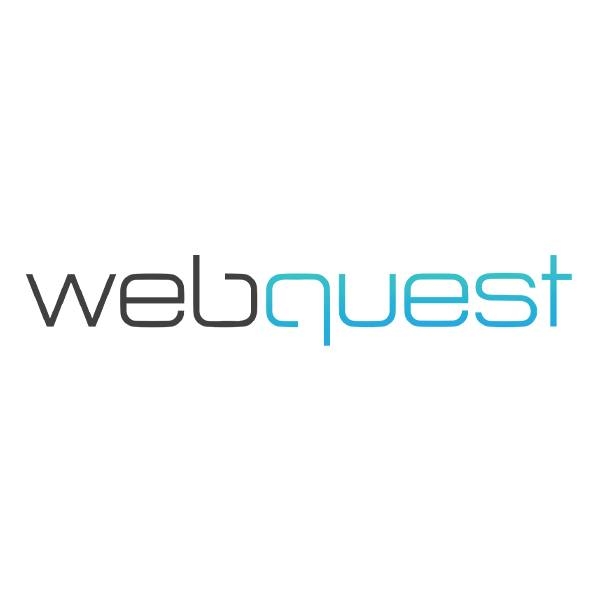 Webquest Logo