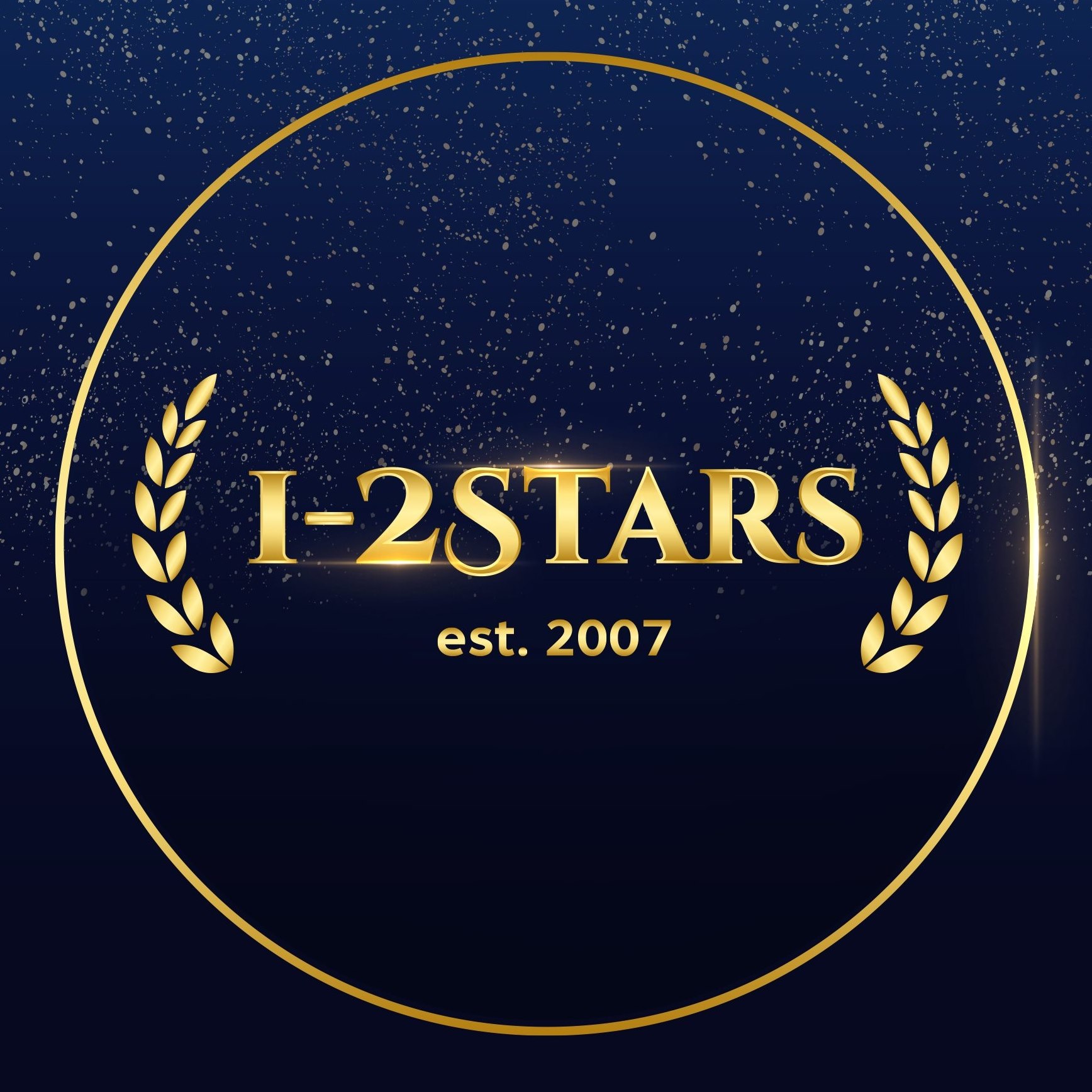 **1-2 Stars** Club (Official Page)