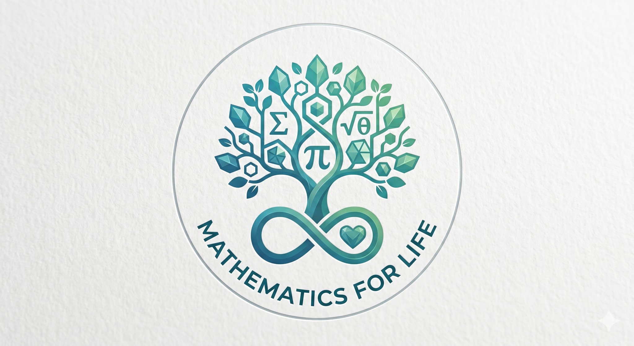 Square problem Comment your answers ? #mathematics #maths # ...