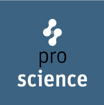 pro science | Warsaw
