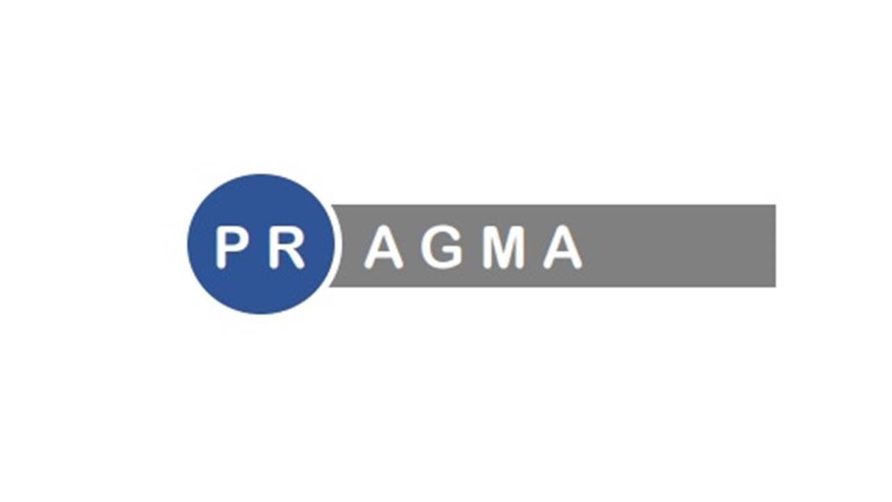 PRAGM