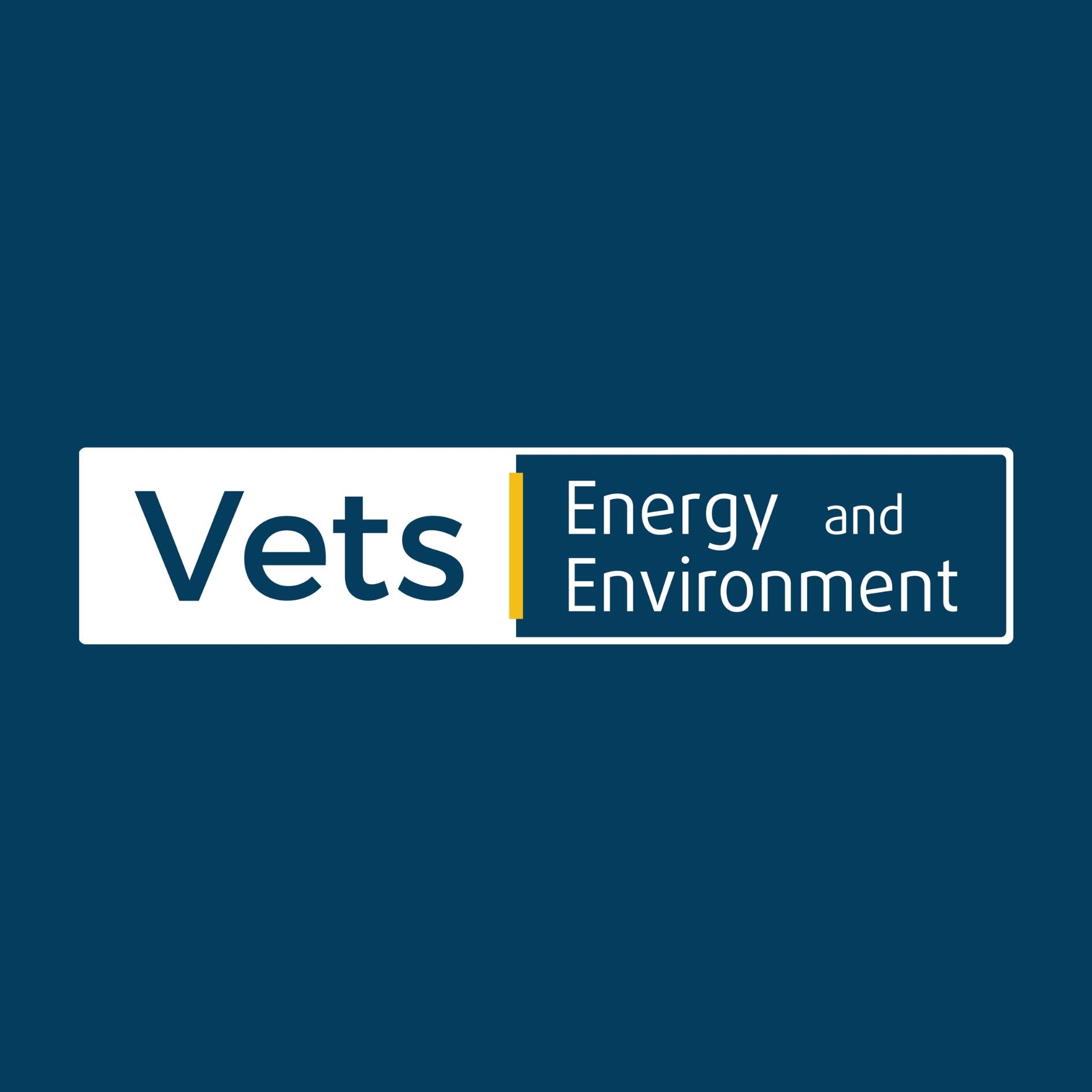 Vets Academy | Hanoi