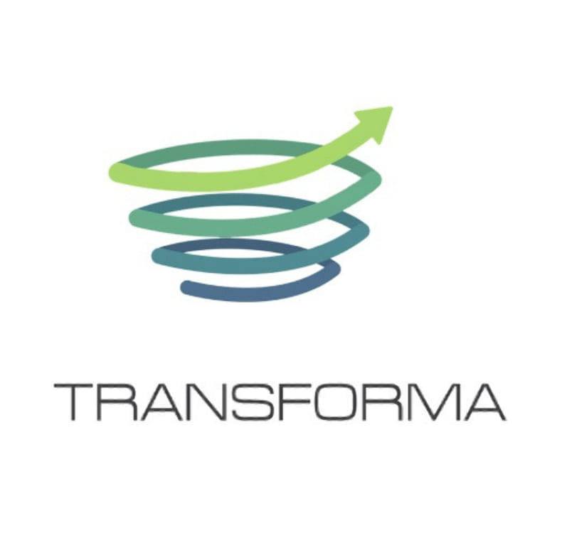Transforma Center | Guatemala City
