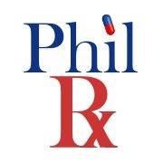 PhilRx | Kirtland OH