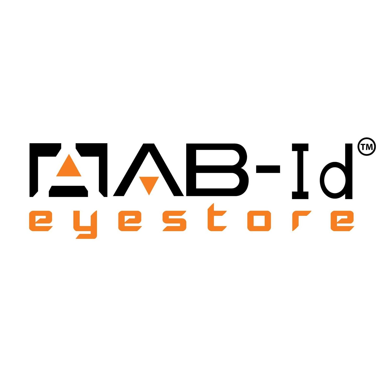 AB-Id Eye | Kolkata