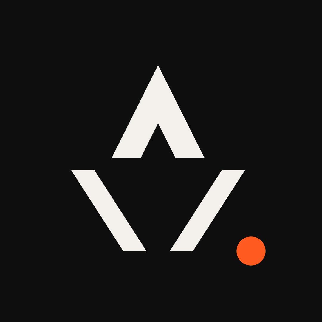 Axtech Gaming | Dhaka