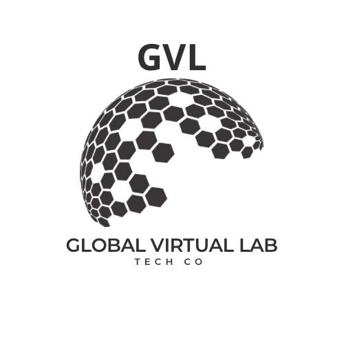 Virtual TI Lab