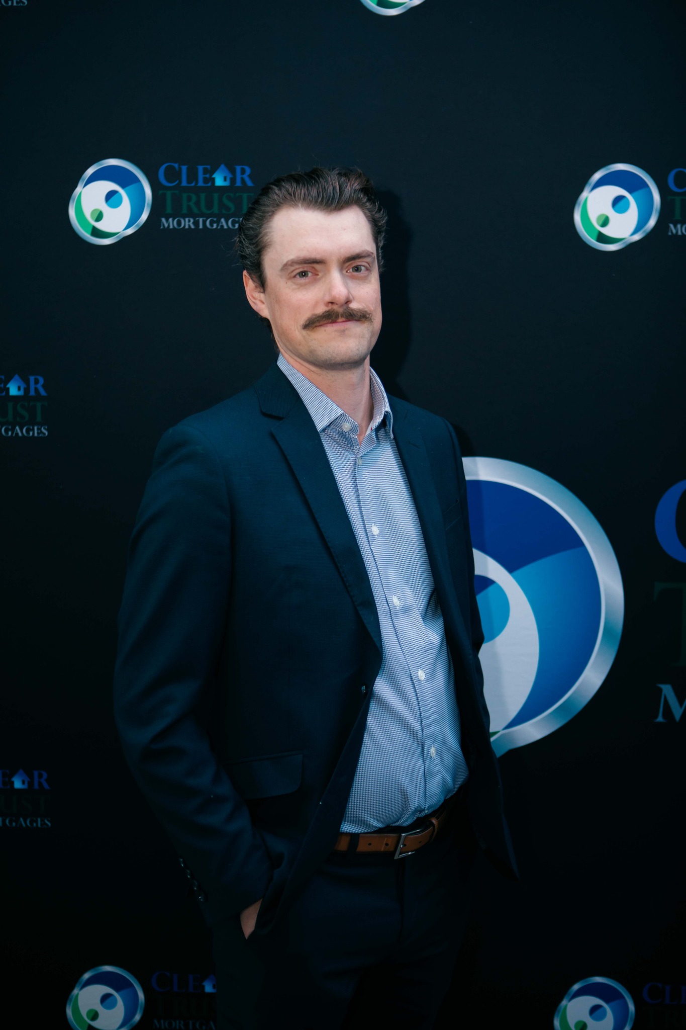 Mack Chaisson Mortgages | Vancouver BC