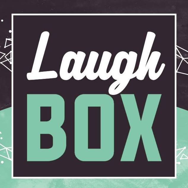 Laugh Box