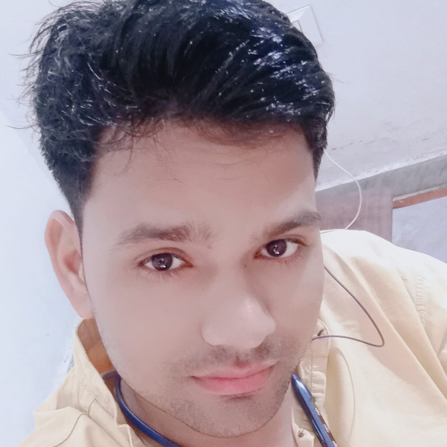 Anil Rajput | Kanpur